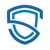Bit Security Logotype