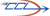 Custom Components & Logistics Logotype