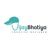 Vijay Bhatiya Logotype