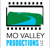 Mo Valley Productions LLC Logotype