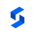 Squillion Technology Logotype