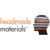 Headmade Materials GmbH Logotype