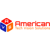 American Tech Vision Solutions LLC Logotype
