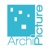 Archipicture Logotype