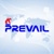 Prevail Consulting, Inc. Logotype