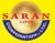 SARAN CORPORATION., LTD. Logotype