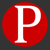 Pinpoint Media Logotype