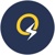 QuickShift Logotype