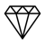 S-SERVICE PRAGUE Logotype