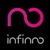 Infinno Logotype