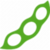 Edamame PR & Strategy Logotype