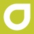 Designit Creative Consultants Logotype
