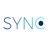 SYNC PR Pte Ltd Logotype