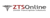Zenith Transcription Solutions Logotype