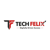 Tech Felix Logotype