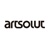 The Artsolut Studio Logotype