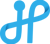 HabileLabs Logotype