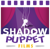Shadow Puppet Films Logotype