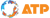 ATP Logotype