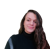 Eleonora Boretti Logotype
