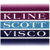Kline Scott Visco Commercial Real Estate Logotype