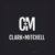 Clark & Mitchell P.C. Logotype