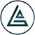 LaelETH Logotype