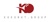 KOKONUT Group Logotype