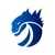Codezela Technologies LTD Logotype