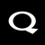 Quality Printing Service Logotype