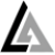 Linkable Technologies Logotype