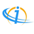 Internera Logotype