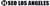SEO Agency Los Angeles Logotype