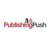 Publishing Push Logotype