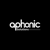 Aphonic Solutions Logotype