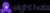 Eight Hats Logotype