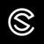 Sport Cover Logotype