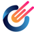 CyberMeteors Logotype