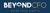 BeyondCFO Logotype