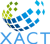 XACT Logotype