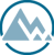 Westmoreland Software Logotype