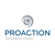 Proaction International Logotype