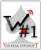 #1 Vinayak InfoSoft - SEO Company Ahmedabad, Web Design Company Logotype