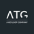 Automotive Transformation Group Logotype