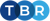 TheBestReputation Logotype