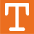 T Square Design Studio Logotype