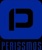 Oluseyi Emiola is the CEO/Founder of Perissmos Inc Logotype