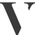 Violtech Logotype
