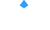 Stone Marketing Strategy Logotype