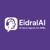Eidral AI Logotype